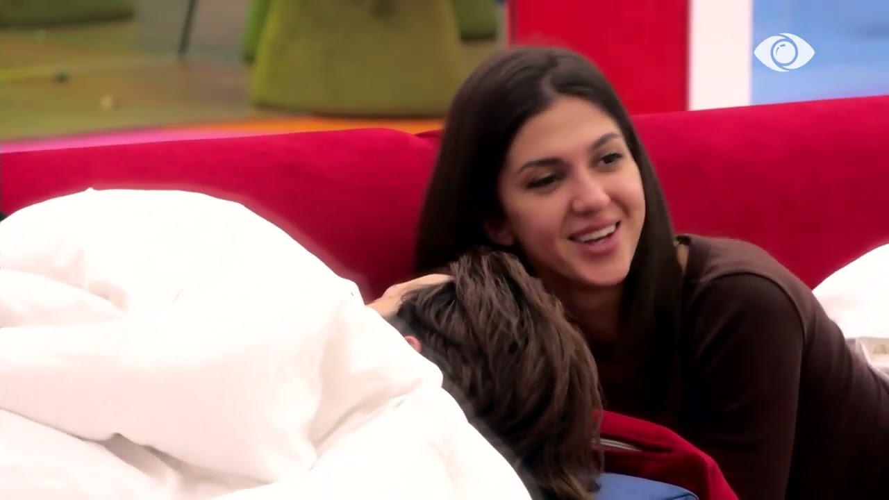 “Nga ana e tij kam marrë vetëm sulme dhe dukem si viktimë”/ Loredana për Jozin: S'dinte të fliste…