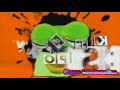 I Accidentally Nickelodeon Csupo Reversed