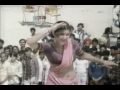 KAB SE NAZAR.MPG (WAQT WAQT KI BAAT) KAB SE NAZAR.MPG (WAQT WAQT KI BAAT)