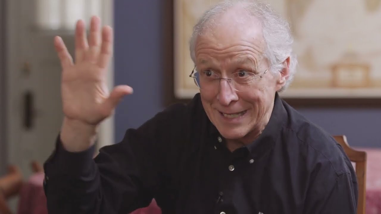 Why Should We Trust the Bible?