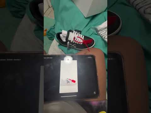 Cettire - Orfer - Image 2