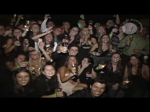 Odontologia PUCRS 2009 parte 3