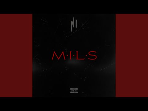 M.I.L.S 3