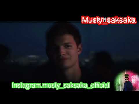 seya loca chocolata amore distanza #musty_saksaka_official #amore_distanza #status_whats