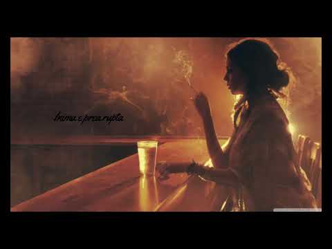 Nepotu' X Utze - INIMA#sadlove