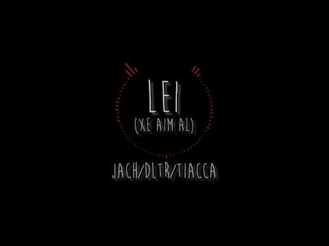 LEI (ex aim aL) - DLTR/JACH/TIACCA