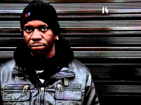 FACESQUEEZE FT MACCA - FOREVER GIRL