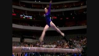 Team USA. Daylight;; Requested - Athlete065