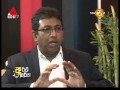 artha-tharka-16-03-2016