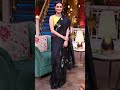 Dia Mirza Saree Collection