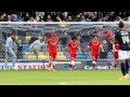 Sky Bet Championship:Danny Shittu earns Millwall 1 ...