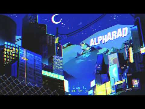 End Theme (2021) - Alpharad