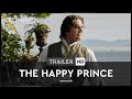 The Happy Prince - International Trailer