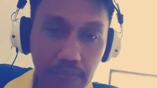 Download lagu Satu dan Abadi by Stinky mp3