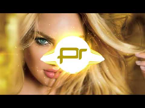 ACRE DANCE 🇬🇫 JVSTIN - CLANDESTINA [Danilo Project Remix] PVT.PR 2K23