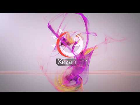 xezan TV HD