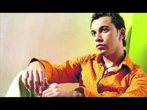 sergio contreras andaluces