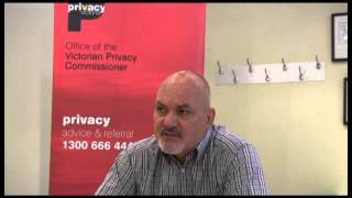What is the Office of the Privacy Commissioner? What can they do for m