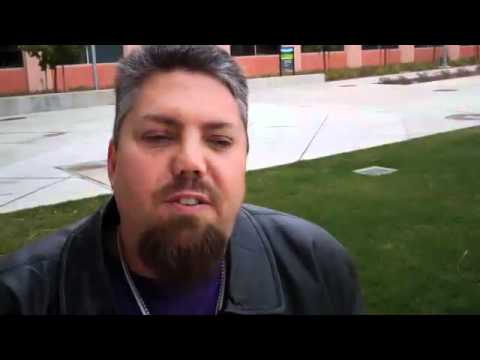 Kaiser Members Step Up for Good Healthcare Jobs