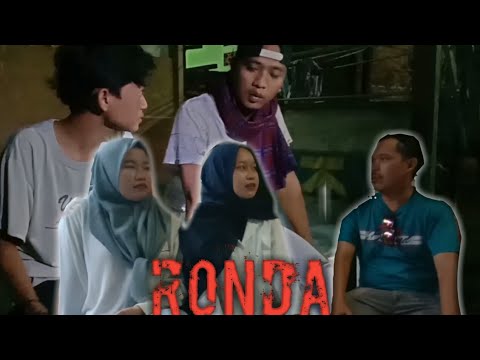 film-pendek-naon-tuh-eps5-ronda