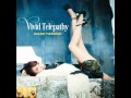 Nami Tamaki - Vivid Telepathy - Single Covers ...