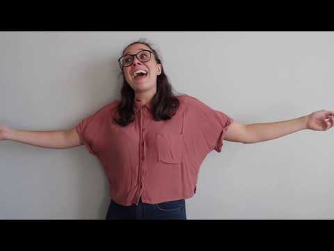 "When He Sees Me" Cut - Waitress