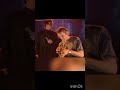 Elvis Costello and Chet Baker performing "The very Thought of You", live at Ronnie Scott's in 1986.
