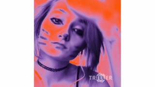 YSL - madeintyo (feat. Rich The Kid) - Triller