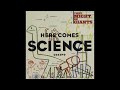 They Might Be Giants - Meet the Elements