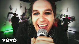 Lee Harding - Wasabi