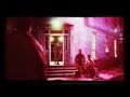 Mafia 3 Soundtrack BETA Frank Zappa Trouble Every Day 1966