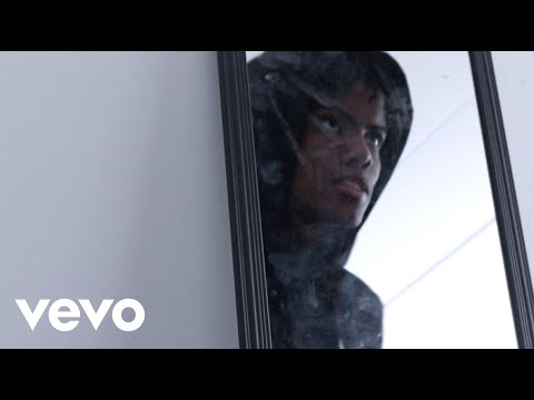 Almighty Tazzo - Nasty (Official Music Video) dir. by 3500 Films Studios