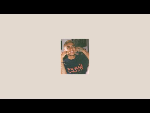 [FREE] Dominic Fike x Aries Type Beat | "HONEST" (indie)