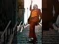 Joker HD Vertical Whatsapp Status Best Ever