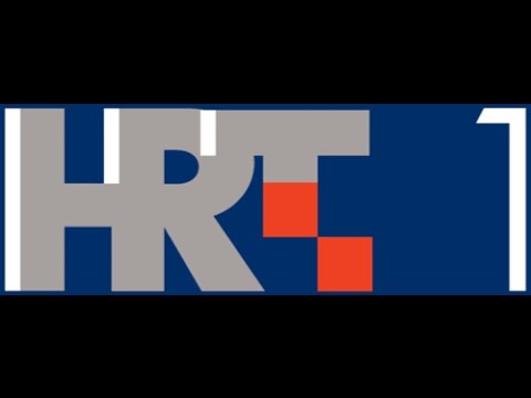 HRT 1 — Dobro jutro, Hrvatska | TV REPORT | Pointers Travel