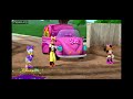 Pete S Junkyard Like In MATRR MMC