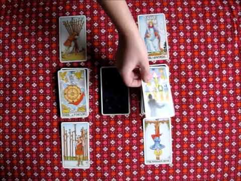 NPaT - PM - NP&T - arkány