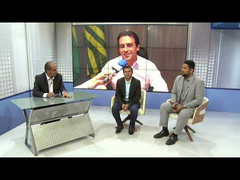 O Dia TV