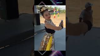 Download lagu Keupatna Lir Macan Teunangan ... | #shorts #tarijaipong #nyibentangronggeng mp3 Download lagu Keupatna Lir Macan Teunangan ... | #shorts #tarijaipong #nyibentangronggeng mp3
