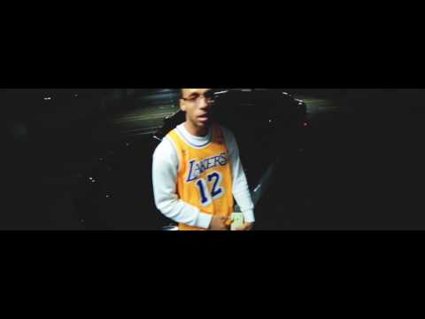 Cookie Trel - No Rapper (Official Music Video)