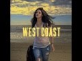 Zhu vs. Lana Dey Rey - West Coast ( Purebeat ...