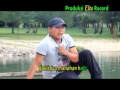 Rinto Adiak Sayang Adiaklah Hilang