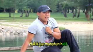 Download lagu rinto adiak sayang adiaklah hilang mp3 Download lagu rinto adiak sayang adiaklah hilang mp3