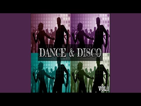 Rock You (U.S.U Mix)