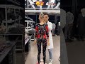 Amazing Inovation Robotics Robot Science Project