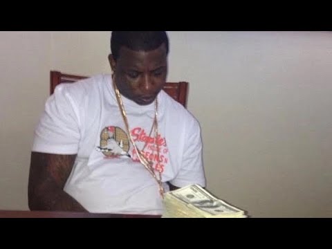 1Way2Jersey - xoragee & bbybackdoor (prod . @glvck2779 )