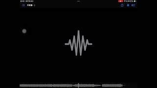 Download lagu 千本桜(ロング version) by三線やまさん mp3 Download lagu 千本桜(ロング version) by三線やまさん mp3