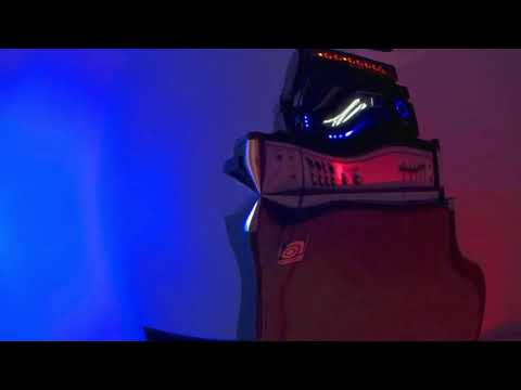 Thumbnail for TOMMY BOLIN “Homeward Strut” (Instrumental bass cover) by Tommy Bolin