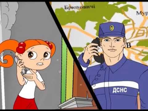 5 тисяч молодших школярів в ігровій формі повторили головні правила життя: як бути живими та здоровими