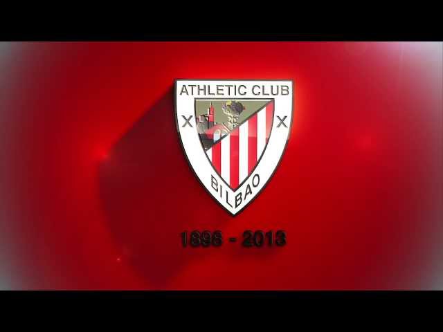 Vídeo relacionado con CYPBRANDS- Athletic Club, Bolígrafo Borrable con Topper 3D del Escudo Oficial, Escritura Azul,Licencia Oficial del Athletic Club,Regalo Ideal para Aficionados